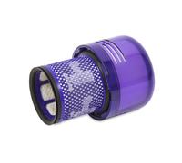 Dyson Filtro de repuesto original para aspiradora