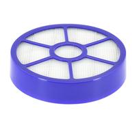 Dyson Filtro Para DC33 Poste Motor Filtro Hepa Vertical Aspiradoras