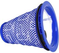 Dyson - Filtro premotor para aspiradora Big Ball Cinetic Animal CY22, CY23, 967371-01, 96737101, producto original