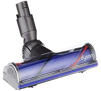Dyson Fits The DC59, DC72, SV04, SV06 and SV09 Absolute Models Only, Gris