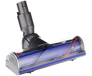 Dyson Fits The DC59, DC72, SV04, SV06 and SV09 Absolute Models Only, Gris