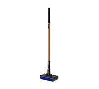 DYSON Limpiador de suelos duros - dyson PencilWash™ Negro Mate negro