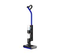 Fregona Eléctrica Dyson WashG1 azul/negro