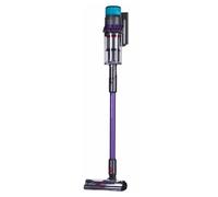 Dyson gen5detect Absolute Aspiradora Escoba/Mano sin Cable 280AW Níquel/Morado