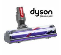 Dyson Genuine Motorhead Cepillo de Suelo Aspirador Cabezal V8 V10 V11 967483-...