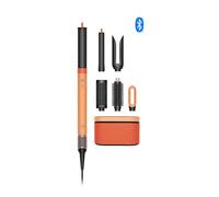 DYSON Haarstyler - dyson Airwrap co-anda 2x HS09 Ceramic Albaricoque/Topacio naranja