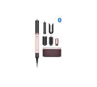 DYSON Haarstyler - dyson Airwrap co-anda 2x Rosa/Oro Rosa rosa