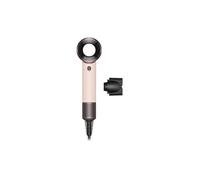 DYSON Haartrockner - dyson supersonic travel Cream Pink rosa