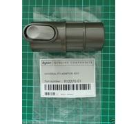 Dyson Herramienta Ajuste Adaptador Para DC19 DC18 DC14 DC08 DC07 DC05 912270-01