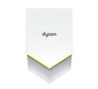 Dyson HU02 307170-01 Airblade V Droga automática de mano