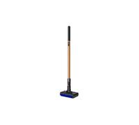 DYSON Limpiador de suelos duros - dyson PencilWash™ Negro Mate negro