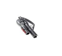 Dyson Mango de liberación rápida número de pieza 967373-01 Perfecto para tu aspiradora Dyson Big Ball Multi Floor