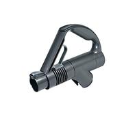 Dyson - Mango flexible - 917276 - 05