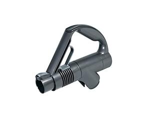 Dyson - Mango flexible - 917276 - 05