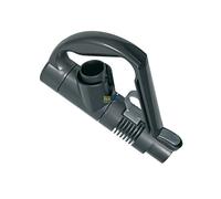 Dyson Mango para aspiradora, Hierro/Gris, Estándar