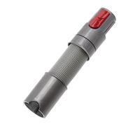 Dyson Manguera V10 SV12 V11 SV14 SV16 Cierre Rápido Extensión Genuino 967764-01