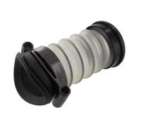 Dyson Manguera de válvula de cambio 922625-03