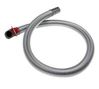 Dyson - Manguera gris 1,63 m para aspiradora Big Ball Dyson