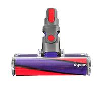 Dyson, Modelos de Cabezal Limpiador de Rodillo Suave (para Modelos V10 y V11)