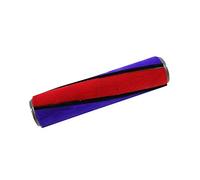 Dyson Modelos de Cabezal Limpiador de Rodillo Suave (Rodillo Esponjoso de Repuesto)