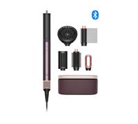 Dyson Moldeador multifunción y secador Dyson Airwrap Co-anda2x™ - Rizado+Muy Rizado (Jasper plum)