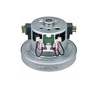DYSON - MOTEUR YDF POUR ASPIRATEUR DYSON