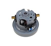 Dyson Motor aspirador DC33C DC37C Origin StubBorn Big Ball Cinetic