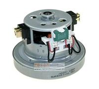 DYSON - Motor aspirador Dyson DC52 YDK YV16K23FB