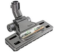 Dyson Musclehead Bodendüse, Negro