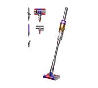 Dyson Omni-glide™+ (Dorada) Aspiradora sin cable