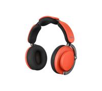 Dyson OnTrac™ (Ceramic Cinnabar)