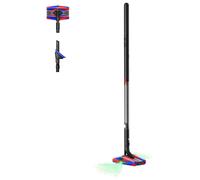 Dyson PencilVac Fluffycones™ Aspiradora