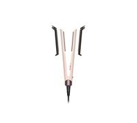 Dyson Plancha Dyson Corrale CoolShine™ (Ceramic Pink / Rose Gold)