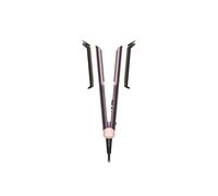 Dyson Plancha Dyson Corrale CoolShine™ (Jasper Plum)