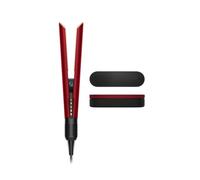 Dyson Plancha secador de pelo Airstrait™. Alisa de húmedo a seco | Peinado rápido y suave. Cuidado del cabello sin placas calientes. Apto para todo tipo de cabello