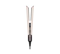 Dyson Plancha secador de pelo Dyson Airstrait™ (Ceramic pink/Rose gold)
