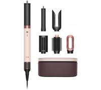 Dyson Airwrap Co-anda 2x™ Moldeador multifunción y Secador de Pelo - Multiestilo