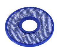 Dyson Pre Filtro 919779-01 Azul Para Dc26 Dc26i Aspiradora Original