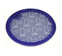 Dyson Pre Filtro de Motor para aspiradoras DC23 y DC32