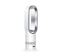 Dyson Precalentamiento del enlace remoto Hot+Cool HF1