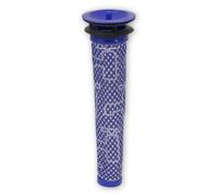 Dyson Prefiltro original para aspiradora