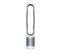 Dyson Pure Cool™ TP00 (Blanco/Plata)