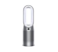 Dyson Purificador de aire - Calefacción - Ventilador conectado HP07 purificar hot+cool