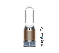 Dyson Purificador humidificador ventilador Dyson Purifier Humidify+Cool PH2 De-NOx