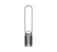 Dyson™ Purificador Ventilador Autoreact