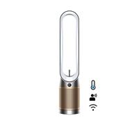 Dyson Purificador ventilador Dyson Find+Follow™ Purifier Cool PC3