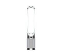 Dyson Purificador ventilador Dyson Purifier Cool PC1