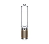 Dyson™ Purificador Ventilador Formaldehyde