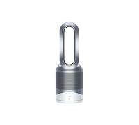 Dyson™ Purificador Ventilador y Calefactor Dyson Pure Hot + Cool