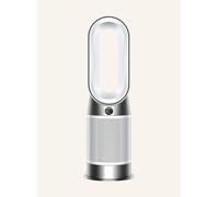 Dyson Purifier Cool Gen1 TP10 - Purificador y ventilador sin aspas, 81 m², filtración HEPA, 10 configuraciones, mando a distancia, Blanco